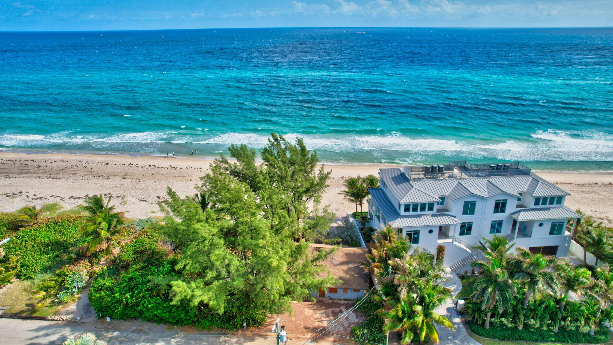 5015 Old Ocean Boulevard Ocean Ridge, FL 33435 - Photo 26 of 47 26-web-or-mls-DJI_0640_1_2_3_4