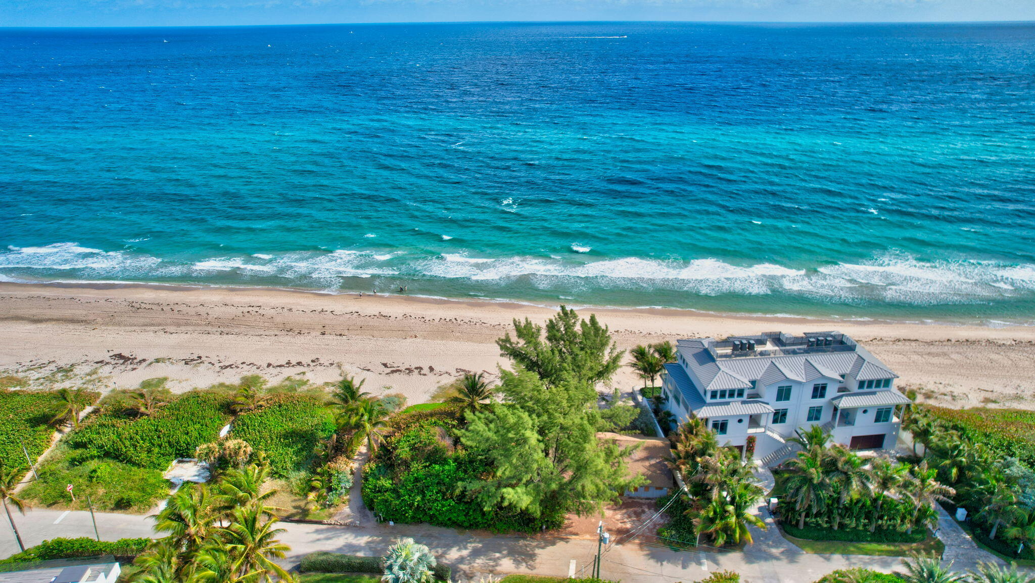 5015 Old Ocean Boulevard Ocean Ridge, FL 33435 - Photo 27 of 47 27-web-or-mls-DJI_0645_6_7_8_9