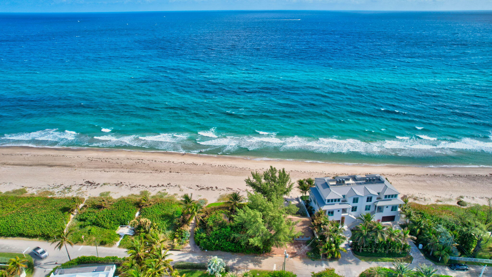 5015 Old Ocean Boulevard Ocean Ridge, FL 33435 - Photo 28 of 47 28-web-or-mls-DJI_0650_1_2_3_4