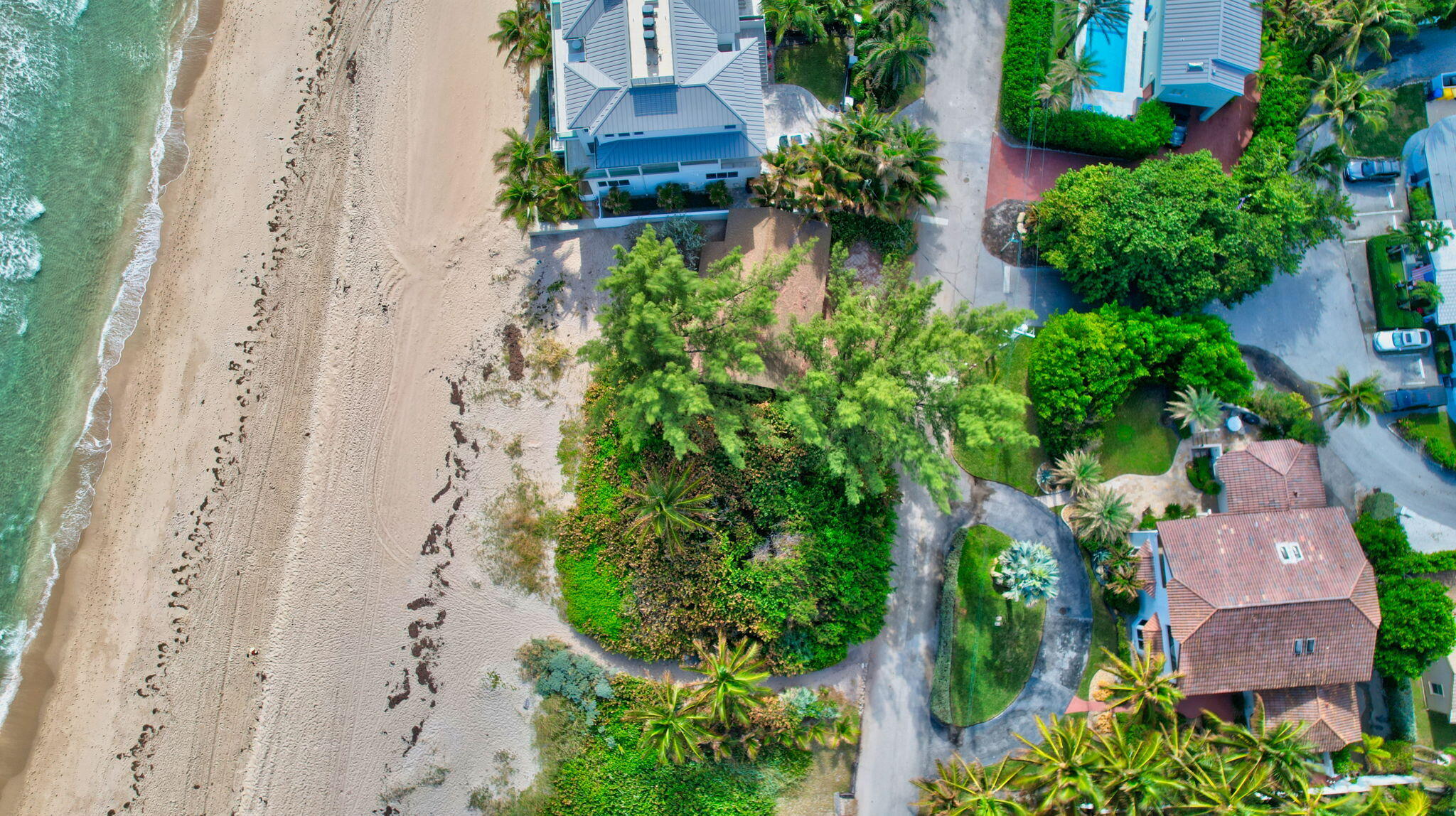 5015 Old Ocean Boulevard Ocean Ridge, FL 33435 - Photo 29 of 47 29-web-or-mls-DJI_0655_6_7_8_9