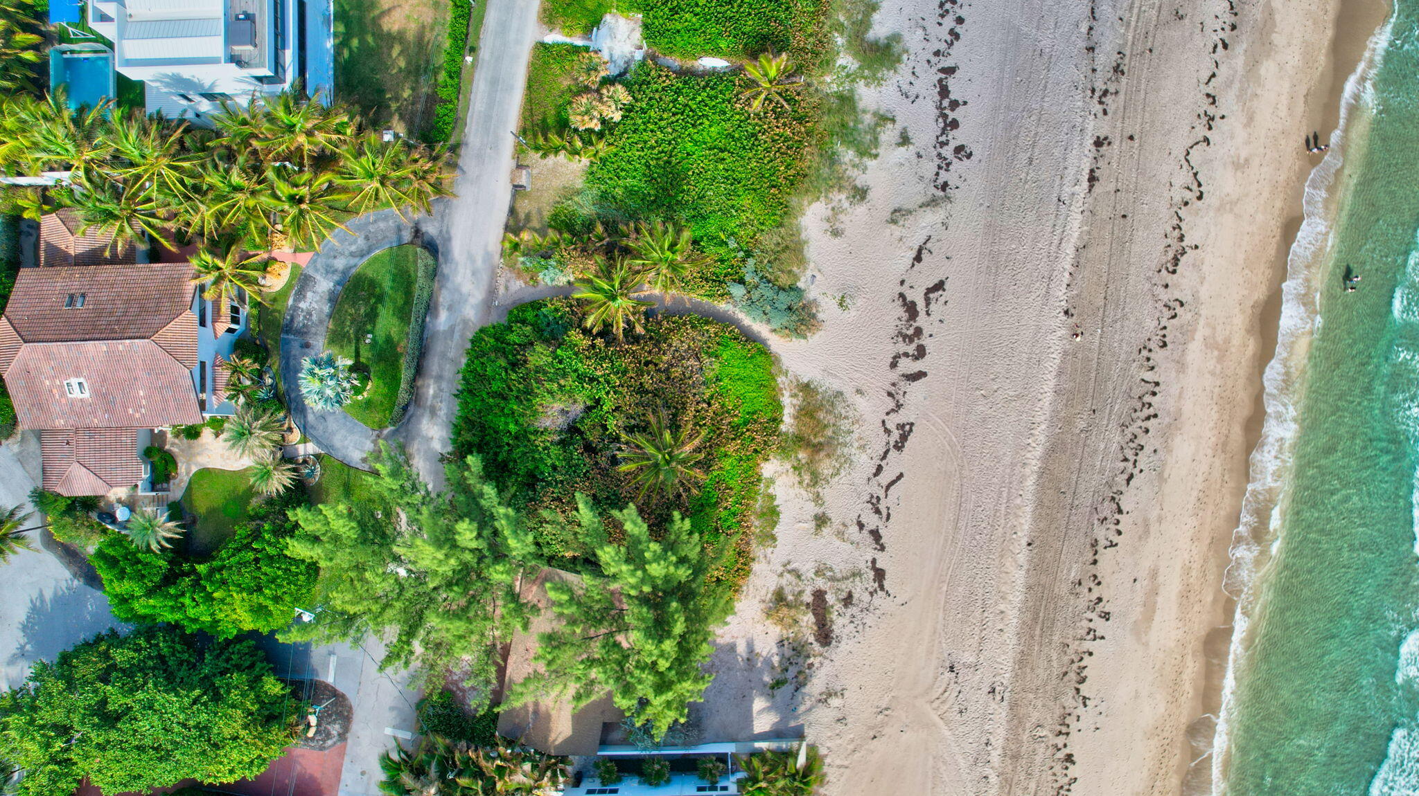 5015 Old Ocean Boulevard Ocean Ridge, FL 33435 - Photo 30 of 47 30-web-or-mls-DJI_0660_1_2_3_4
