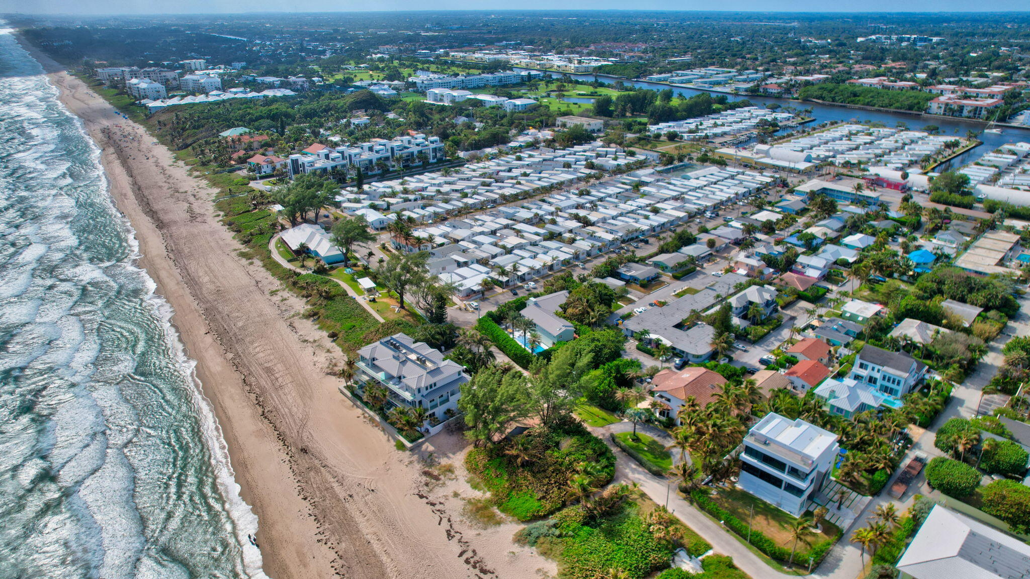 5015 Old Ocean Boulevard Ocean Ridge, FL 33435 - Photo 3 of 47 2-web-or-mls-DJI_0695_6_7_8_9