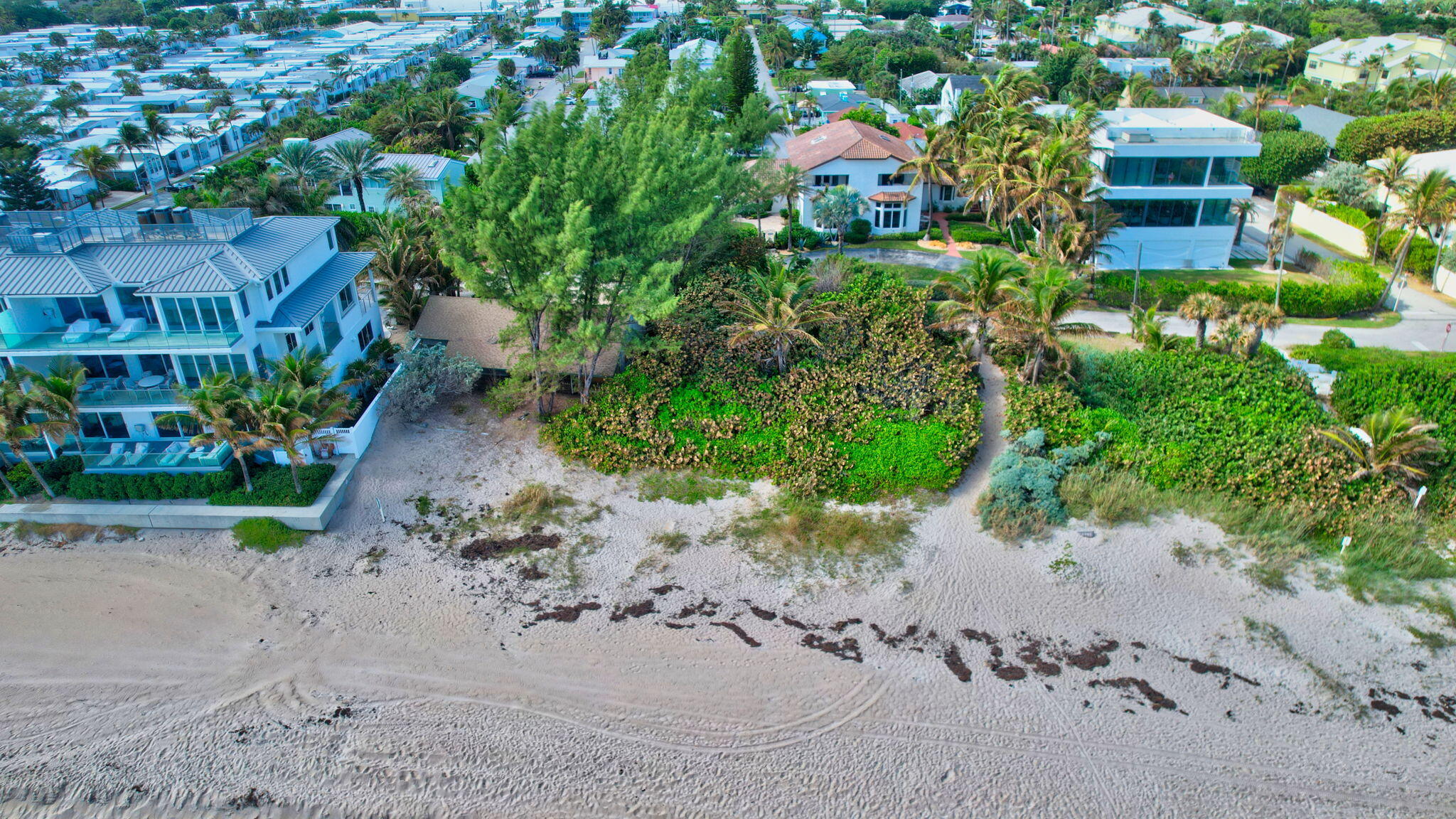 5015 Old Ocean Boulevard Ocean Ridge, FL 33435 - Photo 31 of 47 31-web-or-mls-DJI_0665_6_7_8_9