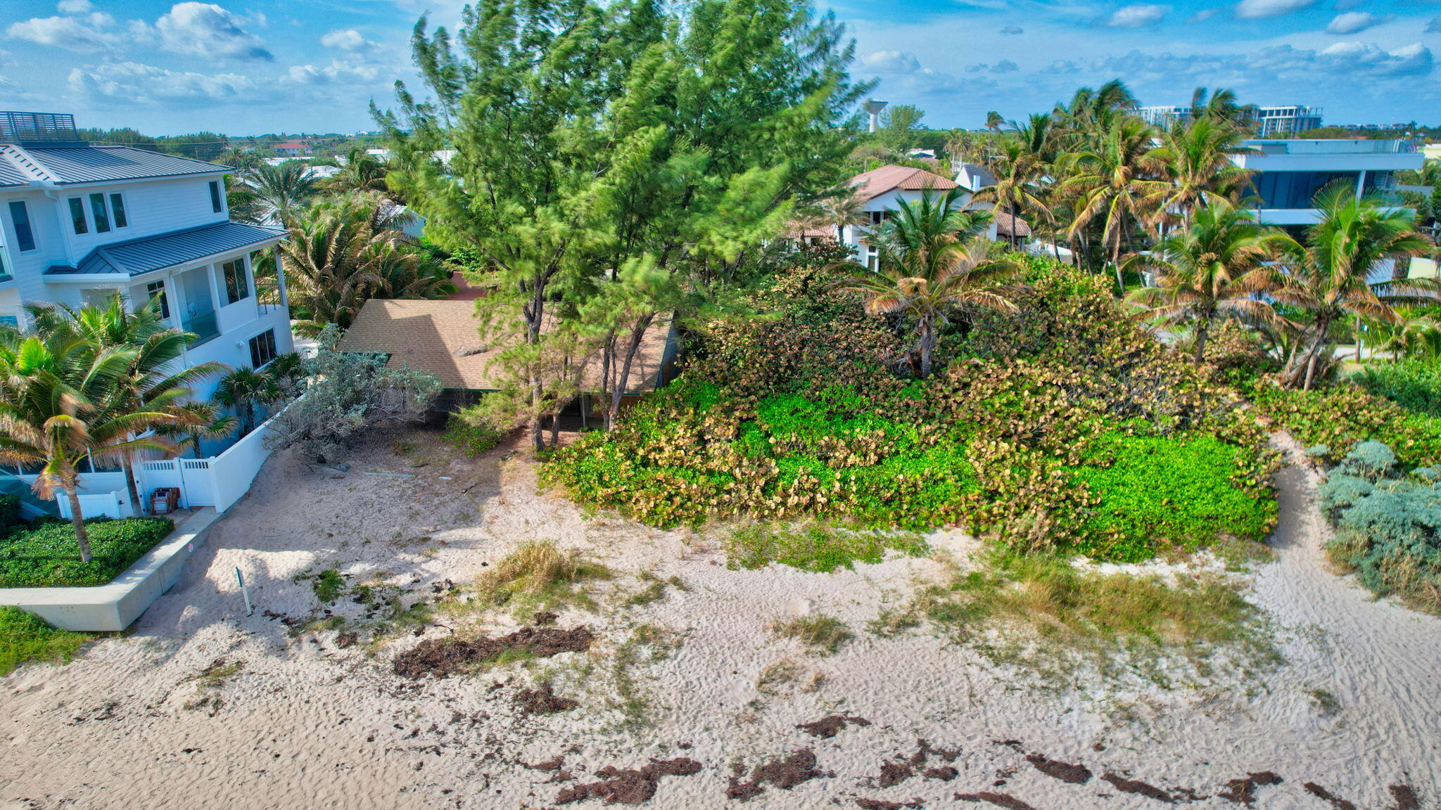 5015 Old Ocean Boulevard Ocean Ridge, FL 33435 - Photo 32 of 47 32-web-or-mls-DJI_0680_1_2_3_4