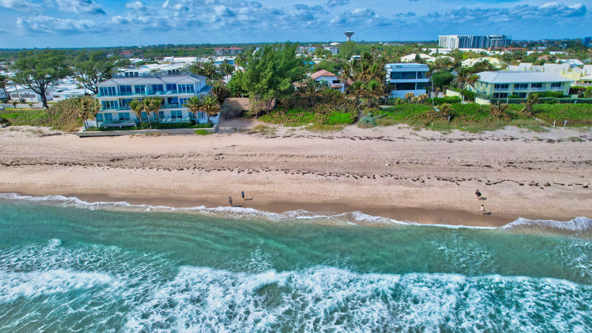 5015 Old Ocean Boulevard Ocean Ridge, FL 33435 - Photo 33 of 47 33-web-or-mls-DJI_0685_6_7_8_9