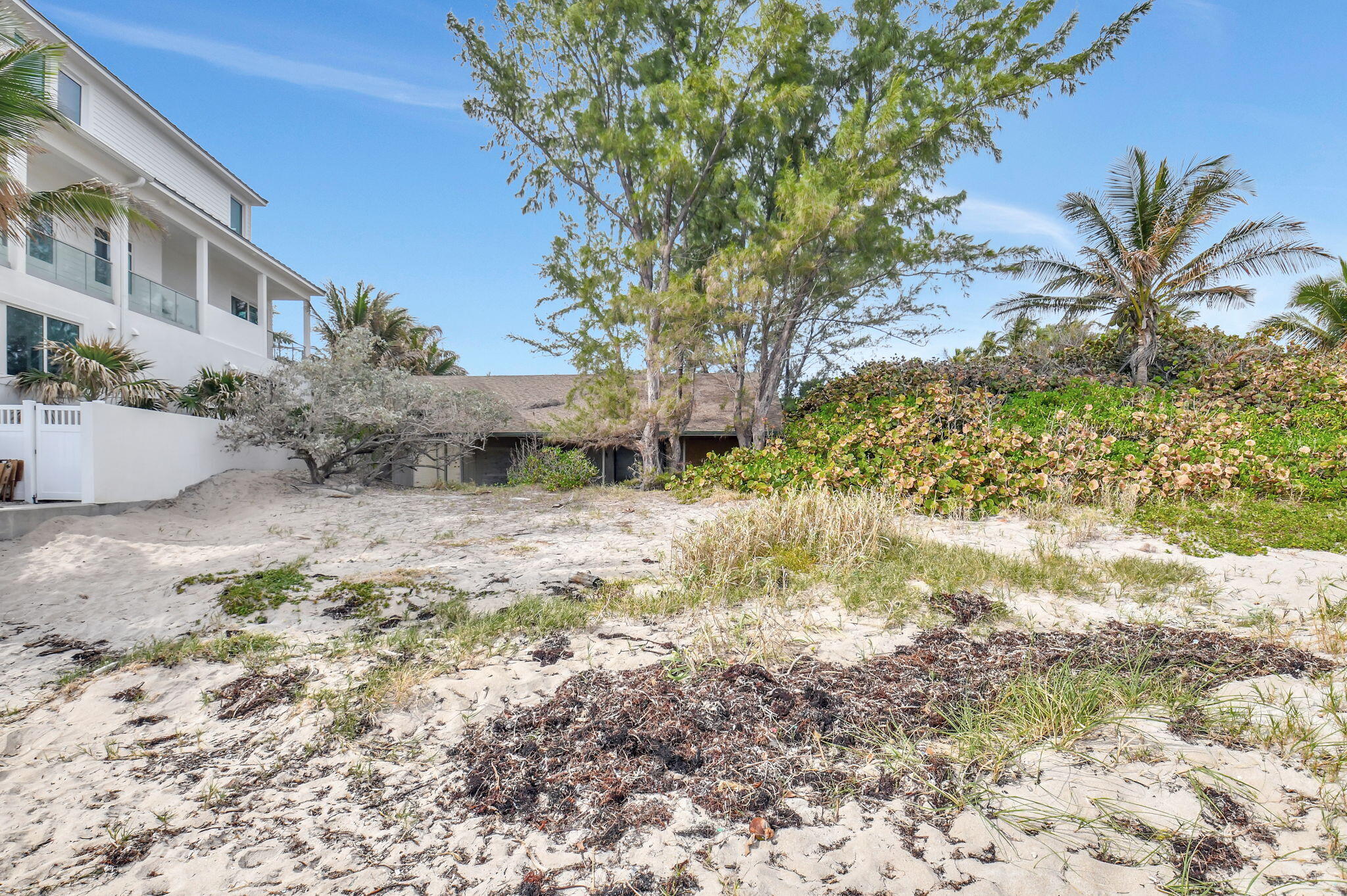 5015 Old Ocean Boulevard Ocean Ridge, FL 33435 - Photo 36 of 47 36-web-or-mls-DSC_9751