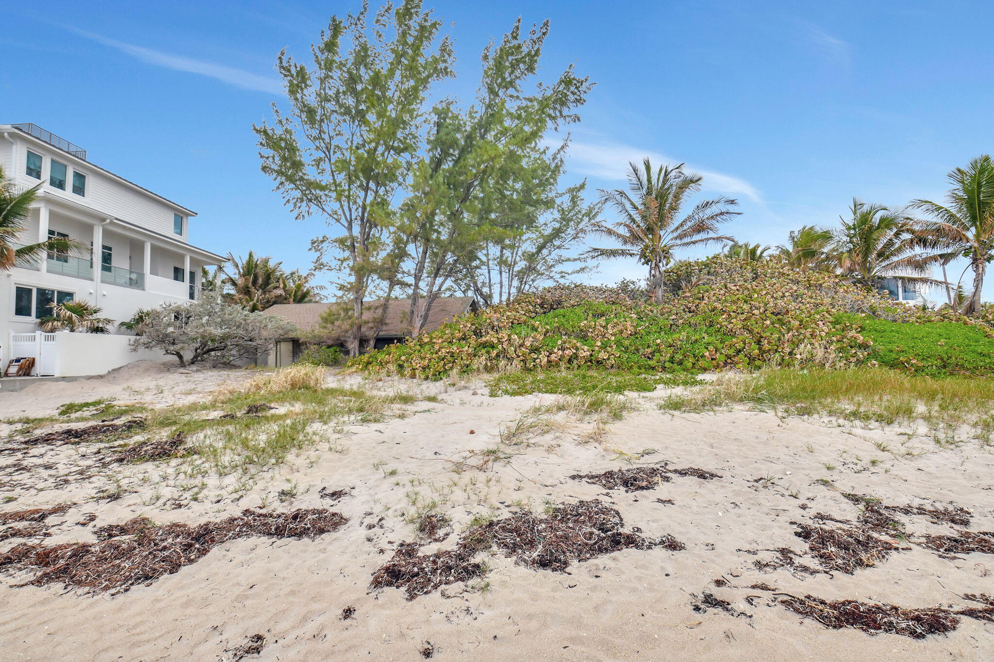 5015 Old Ocean Boulevard Ocean Ridge, FL 33435 - Photo 40 of 47 40-web-or-mls-DSC_9791