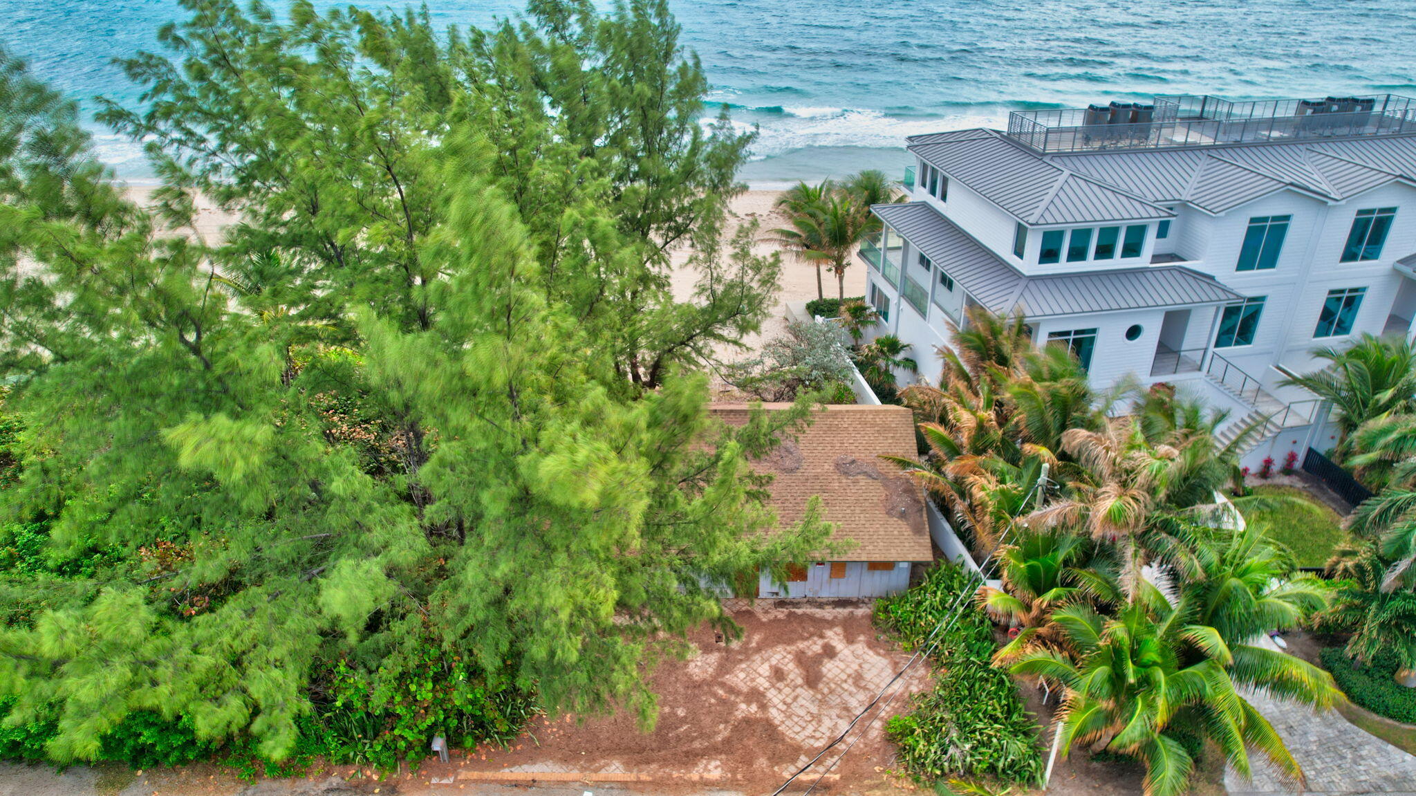 5015 Old Ocean Boulevard Ocean Ridge, FL 33435 - Photo 4 of 47 4-web-or-mls-DJI_0410_1_2_3_4