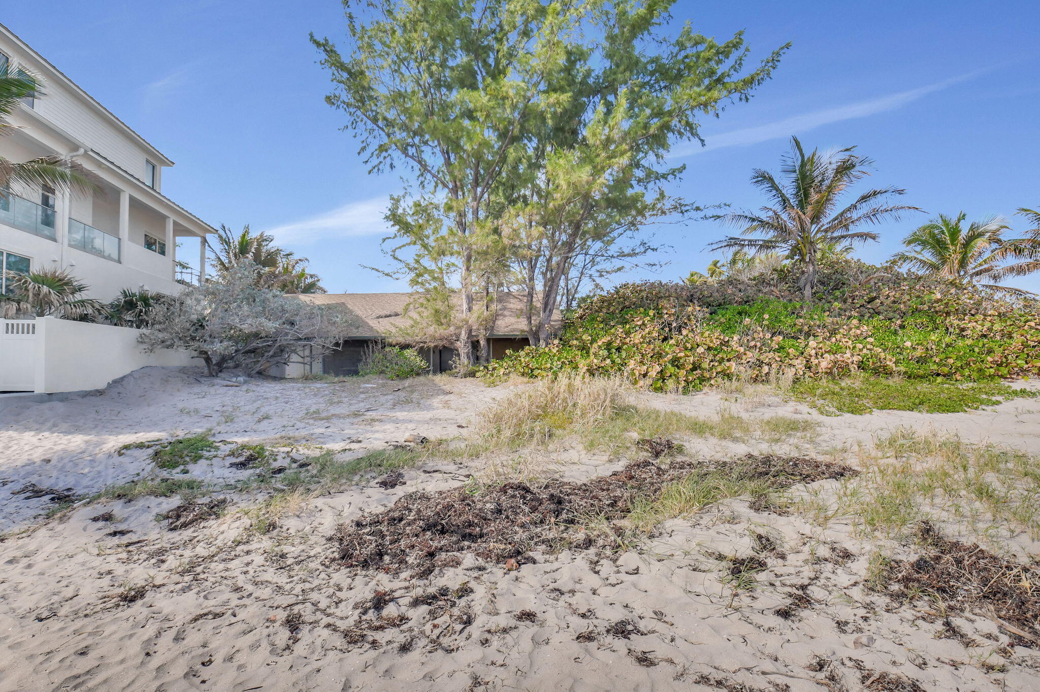 5015 Old Ocean Boulevard Ocean Ridge, FL 33435 - Photo 47 of 47 47-web-or-mls-DSC_9836