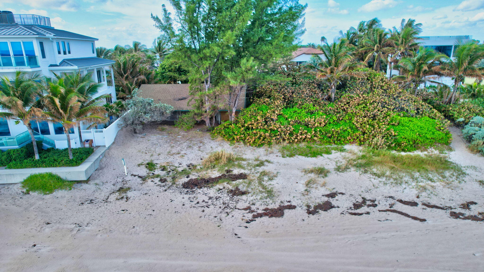 5015 Old Ocean Boulevard Ocean Ridge, FL 33435 - Photo 6 of 47 6-web-or-mls-DJI_0530_1_2_3_4