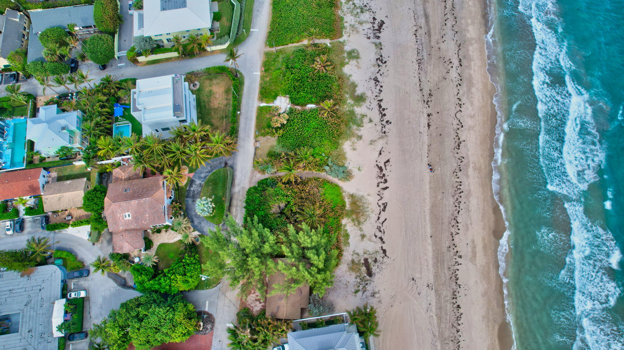 5015 Old Ocean Boulevard Ocean Ridge, FL 33435 - Photo 8 of 47 8-web-or-mls-DJI_0540_1_2_3_4