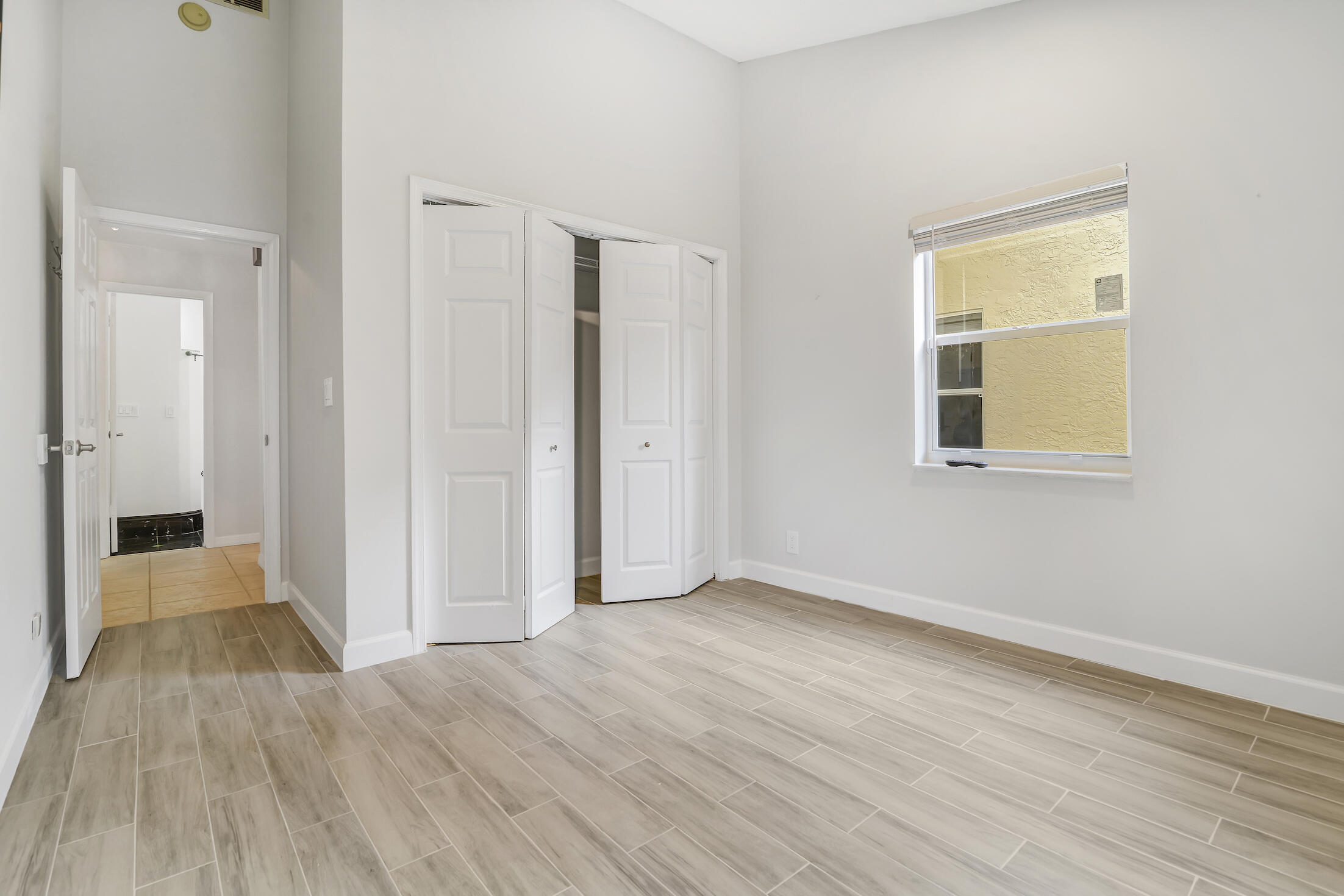 2649 Northwest 28th Terrace Boca Raton, FL 33434 - Photo 23 of 35 Abtahi2 bdrm2