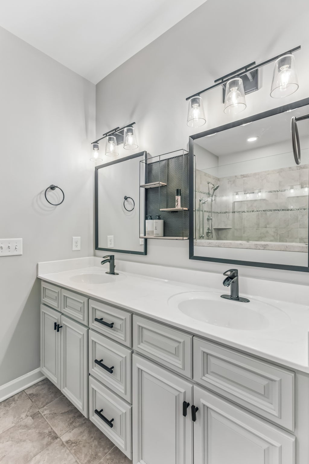 1003 Rudder Drive Spring Hill, TN 37174 - Photo 45 of 82