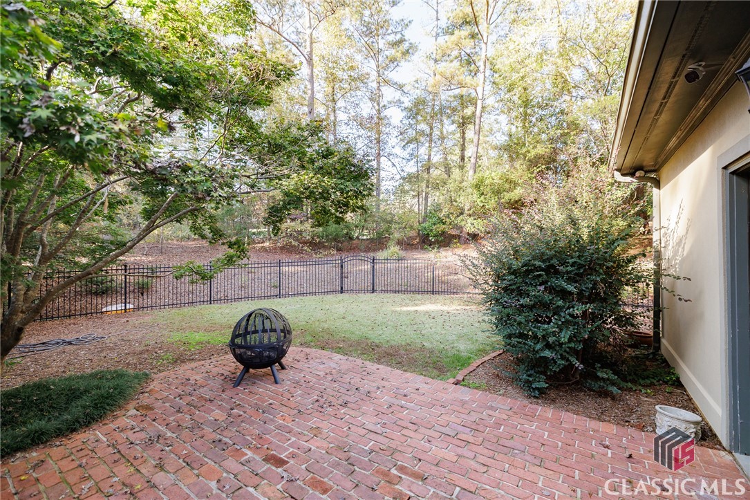 125 Tipperary Road Athens, GA 30606 - Photo 47 of 68 Gallery Image 47