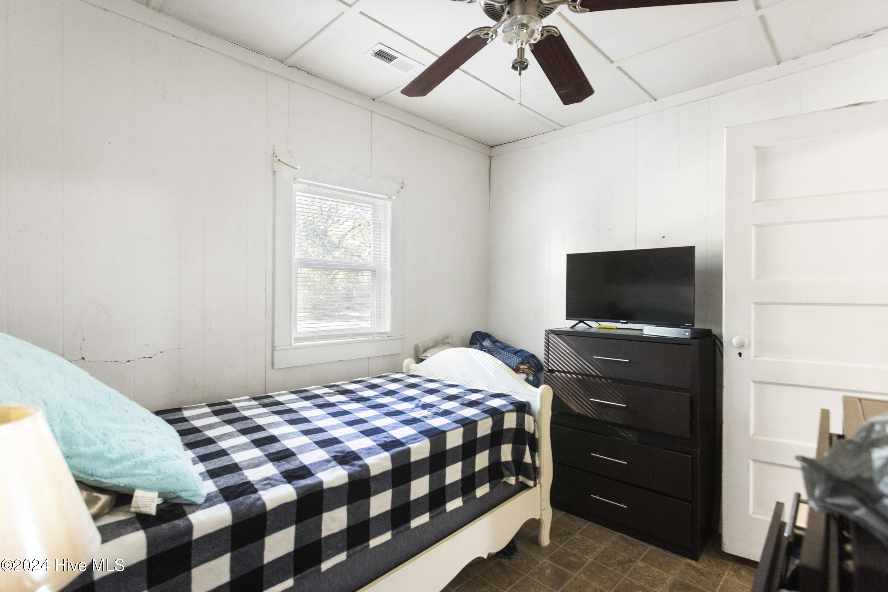 9715 River Road Wilmington, NC 28412 - Photo 19 of 37 mls-IMG_9206