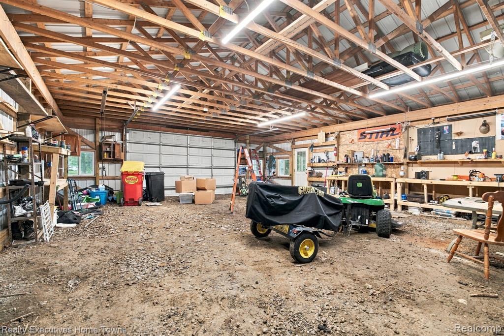 6670 Holland Road Algonac, MI 48001 - Photo 47 of 63 Gallery Image 47