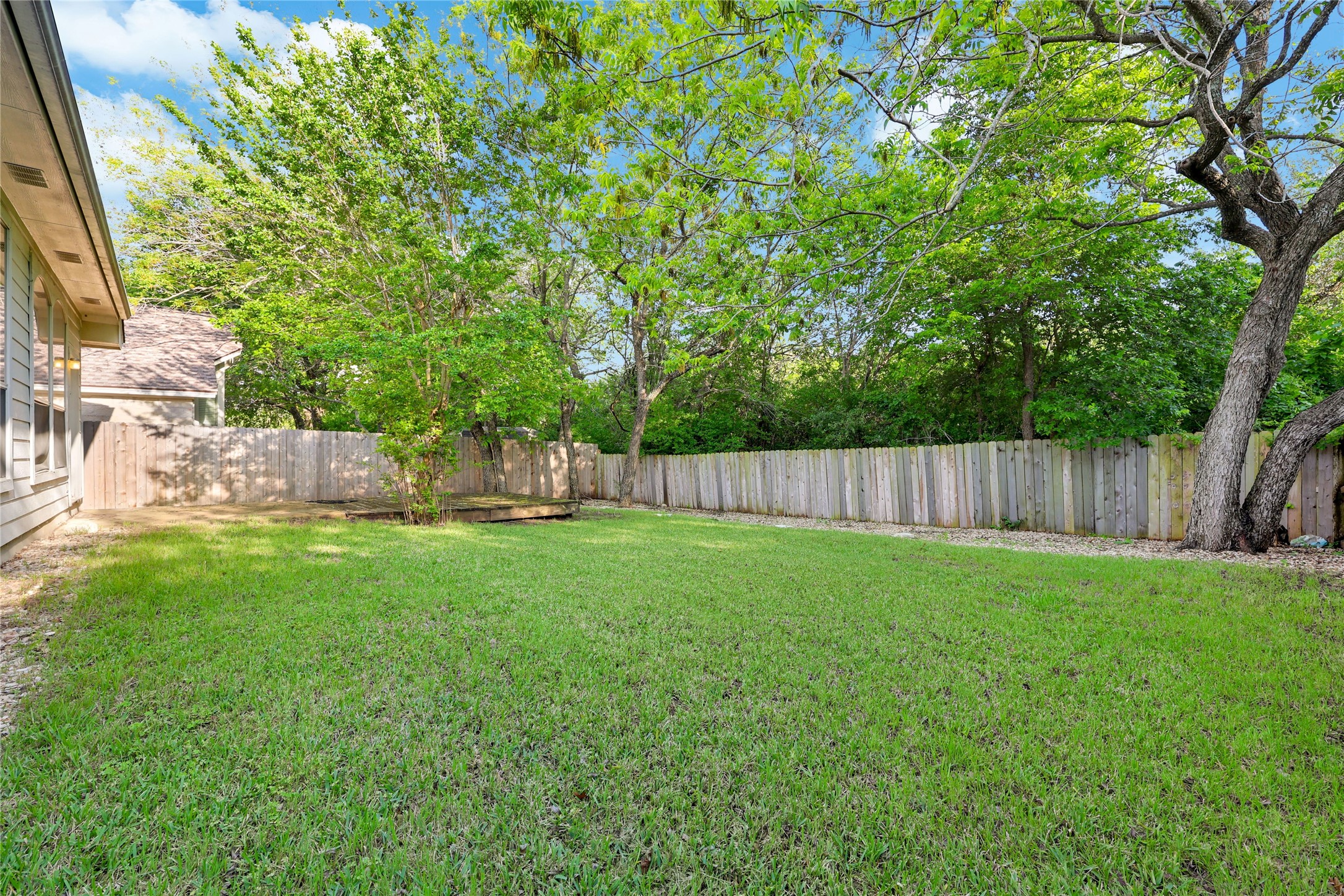 6815 Poncha Pass Austin, TX 78736 - Photo 30 of 32