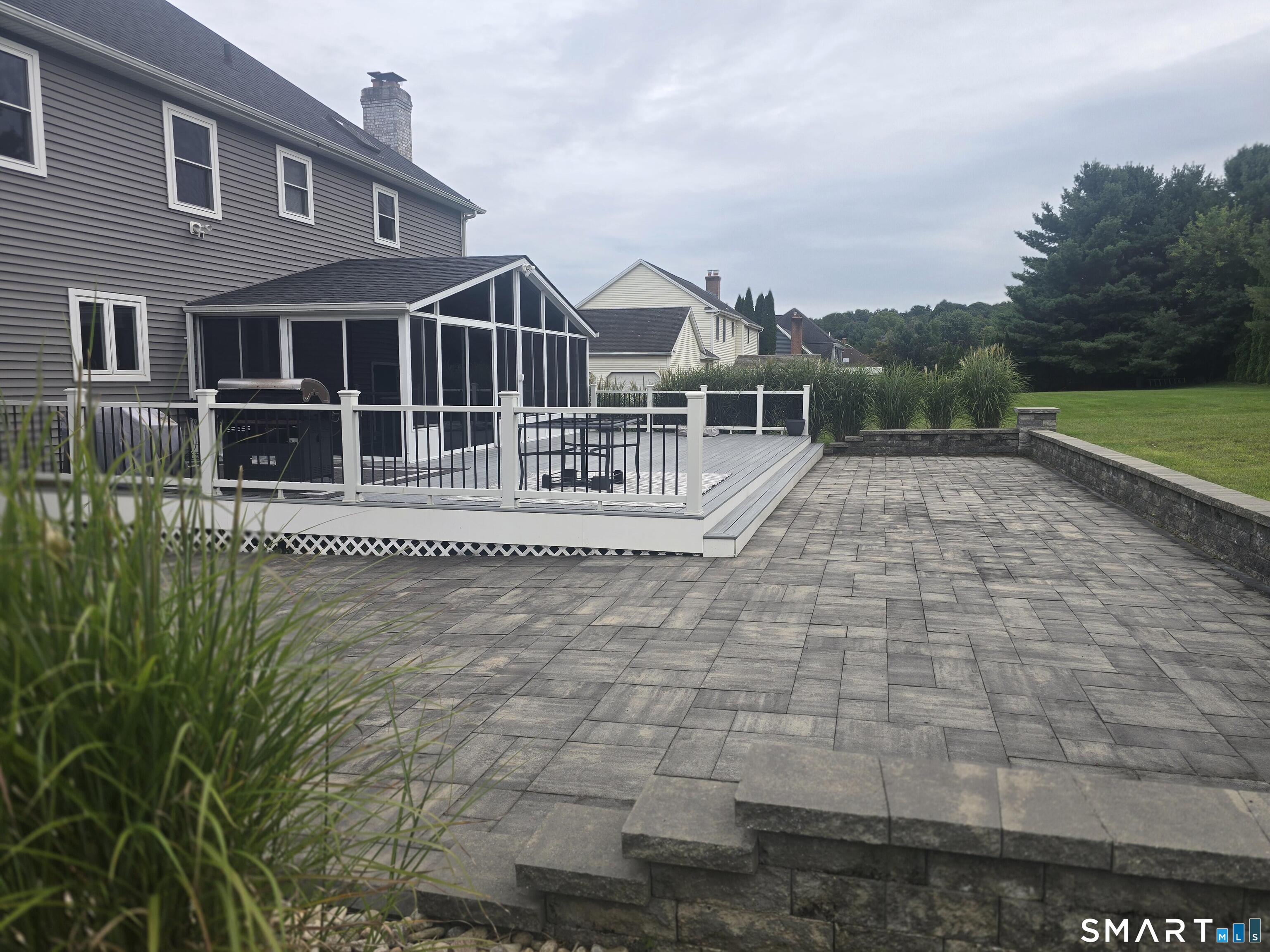 141 Wilks Pond Road Berlin, CT 06037 - Photo 13 of 25 Gallery Image 13
