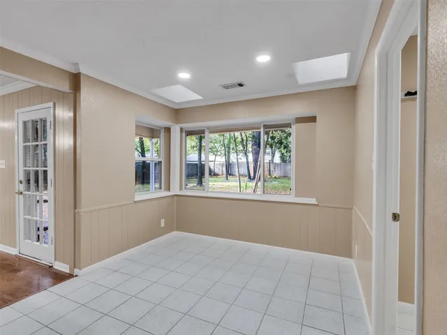 $2,500 | 6702 Moccasin Bend Drive, Spring, TX 77379