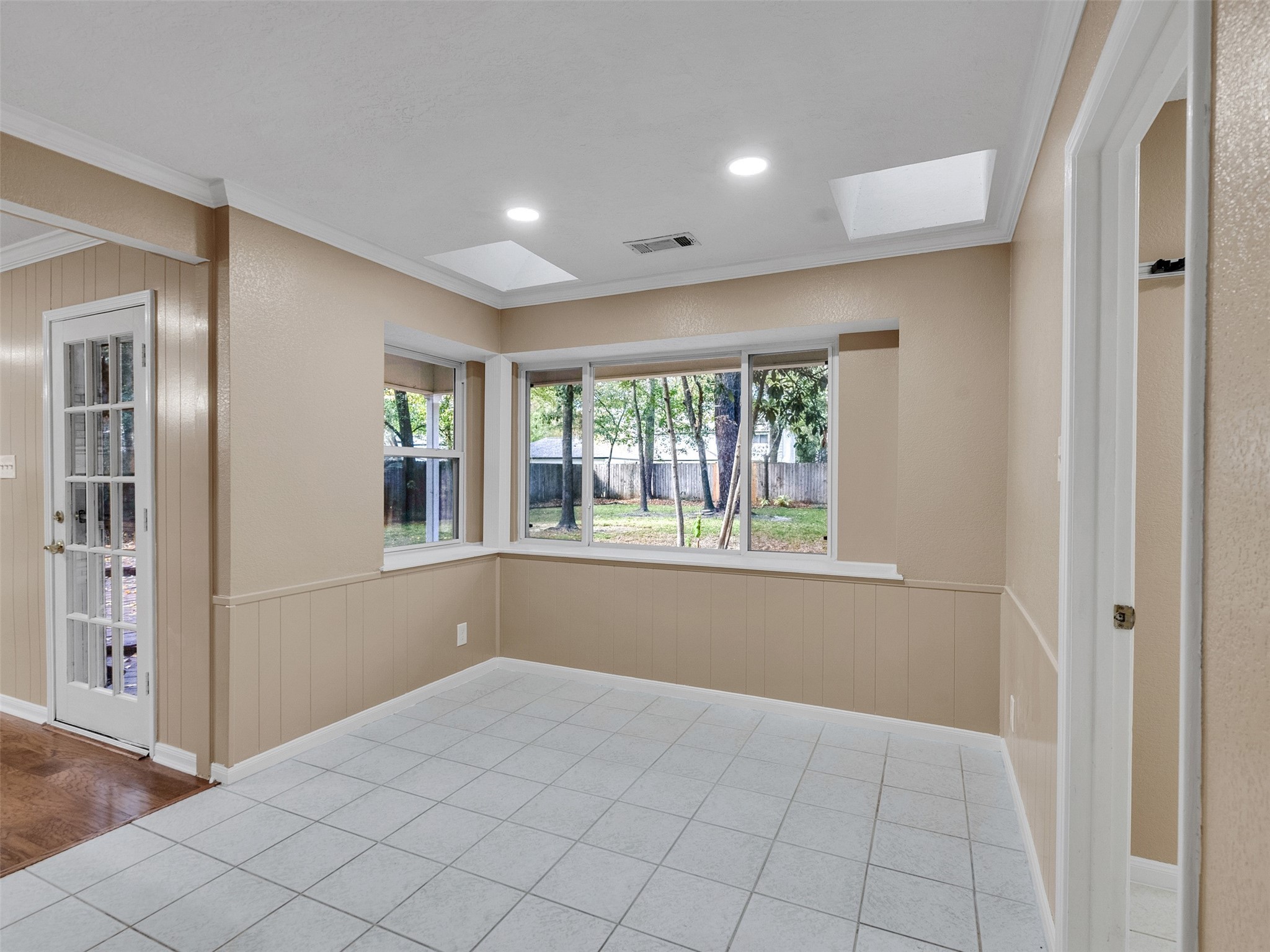 6702 Moccasin Bend Drive Spring, TX 77379 - Photo 11 of 35