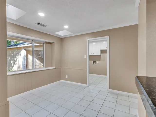 $2,500 | 6702 Moccasin Bend Drive, Spring, TX 77379