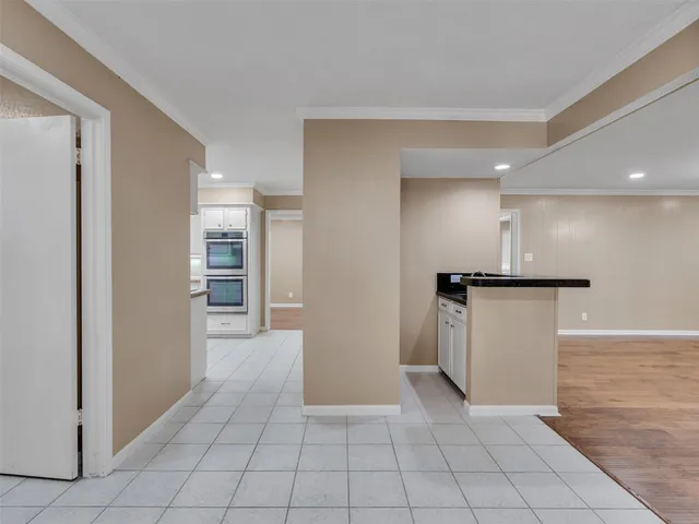 $2,500 | 6702 Moccasin Bend Drive, Spring, TX 77379