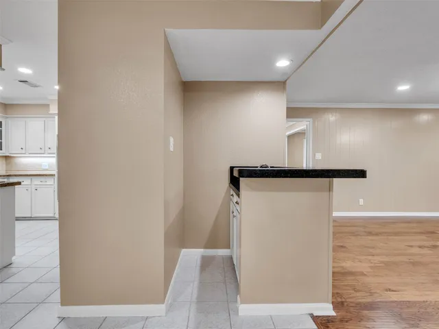 $2,500 | 6702 Moccasin Bend Drive, Spring, TX 77379