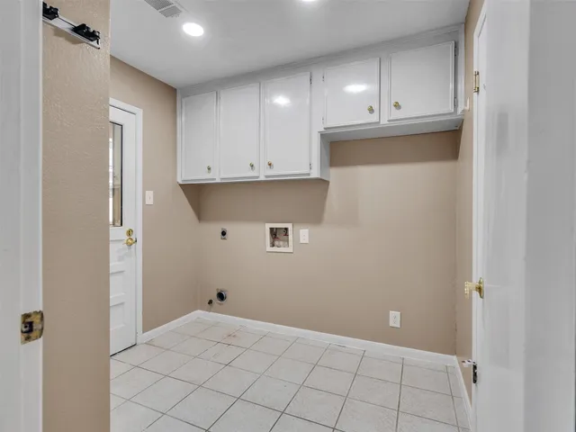 $2,500 | 6702 Moccasin Bend Drive, Spring, TX 77379