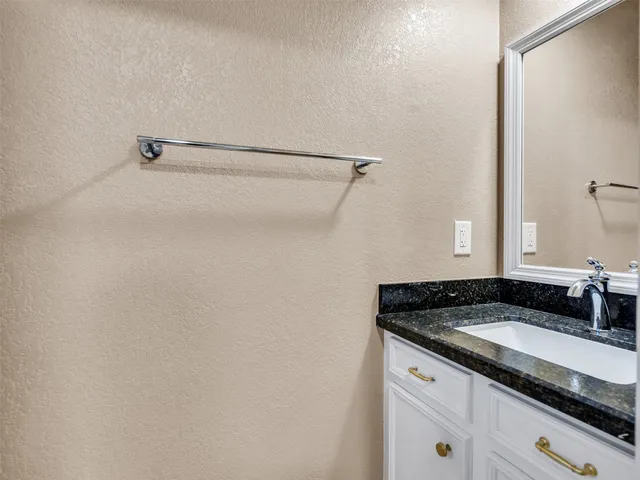 $2,500 | 6702 Moccasin Bend Drive, Spring, TX 77379