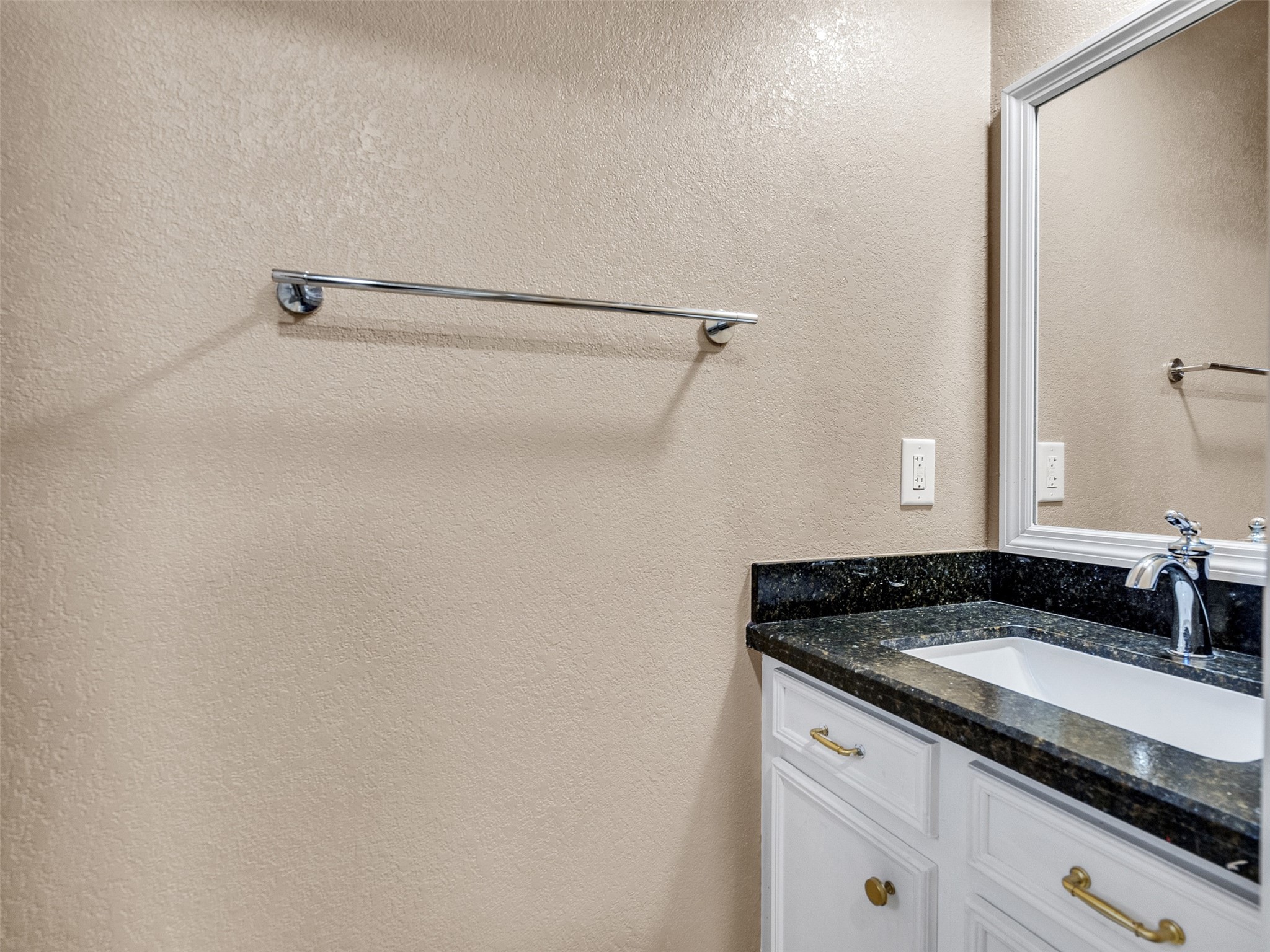 6702 Moccasin Bend Drive Spring, TX 77379 - Photo 17 of 35