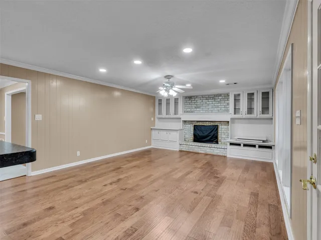 $2,500 | 6702 Moccasin Bend Drive, Spring, TX 77379