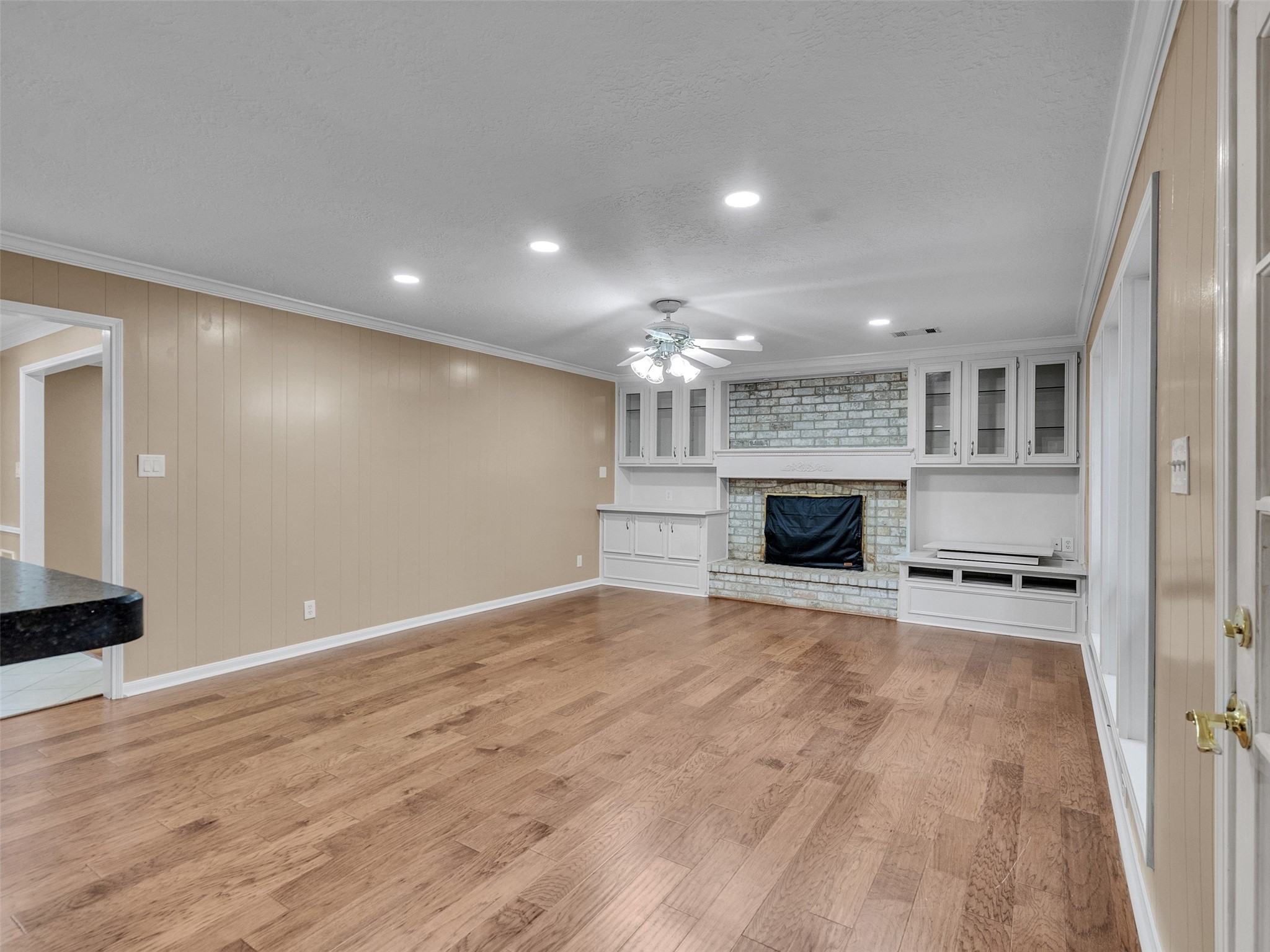 6702 Moccasin Bend Drive Spring, TX 77379 - Photo 17 of 35