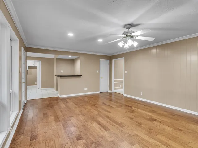 $2,500 | 6702 Moccasin Bend Drive, Spring, TX 77379