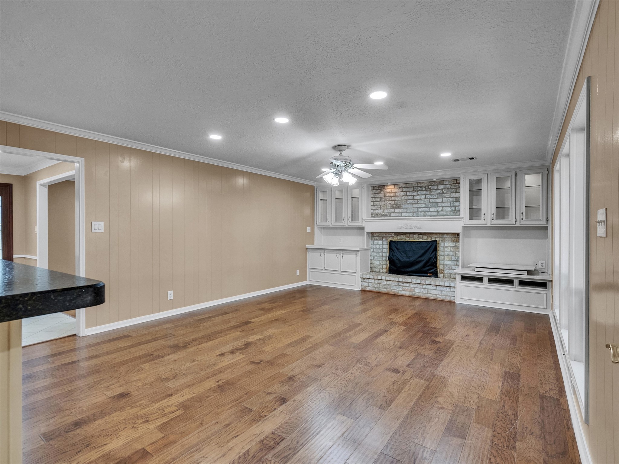 6702 Moccasin Bend Drive Spring, TX 77379 - Photo 21 of 35