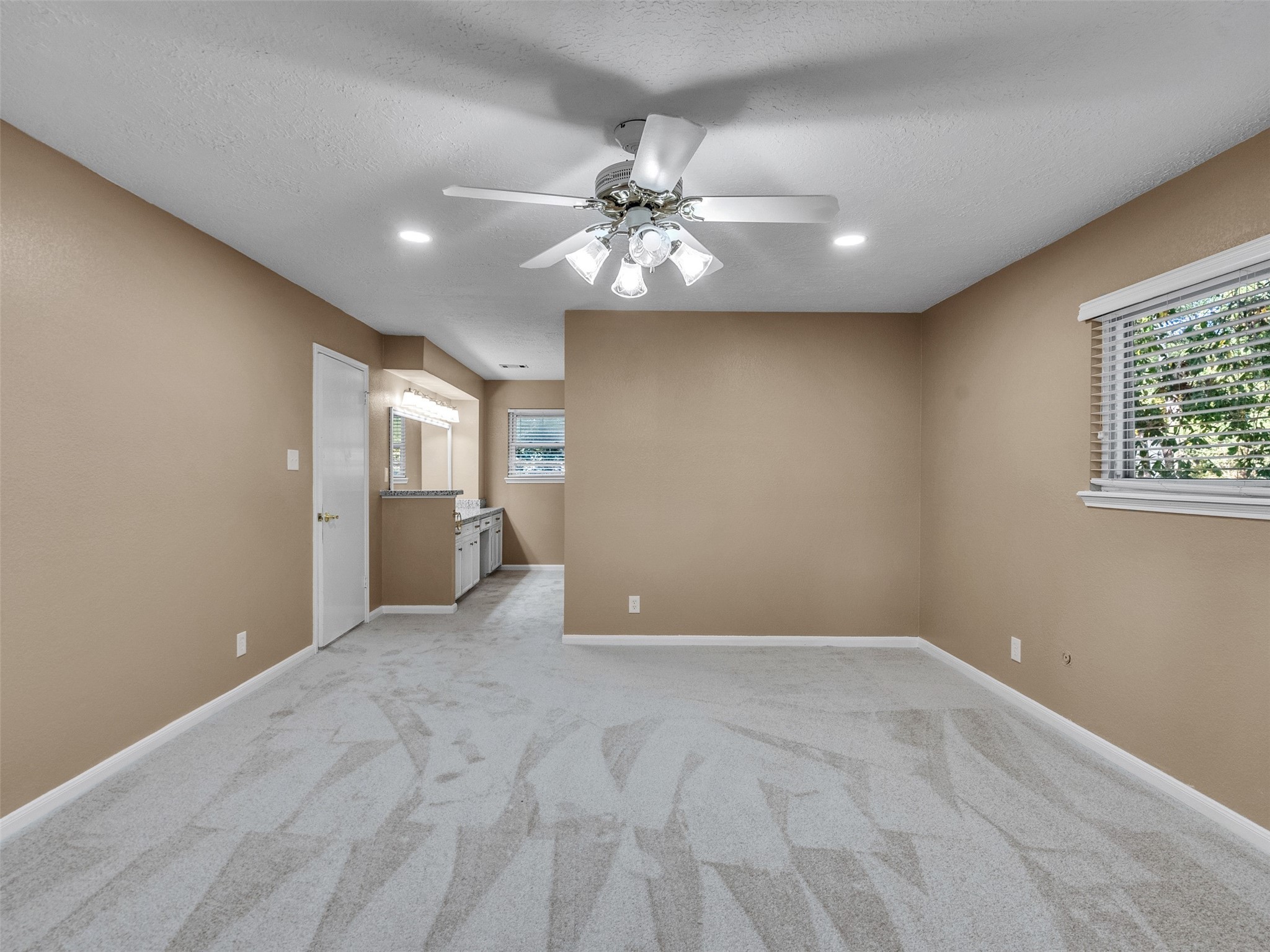 6702 Moccasin Bend Drive Spring, TX 77379 - Photo 23 of 35