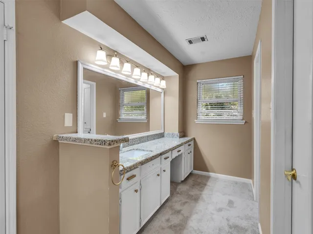 $2,500 | 6702 Moccasin Bend Drive, Spring, TX 77379