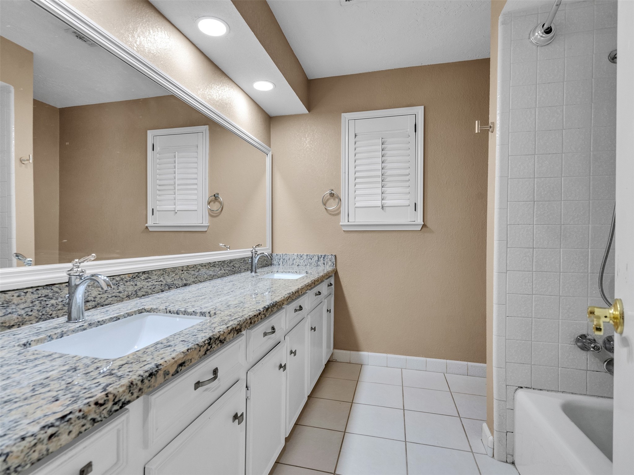 6702 Moccasin Bend Drive Spring, TX 77379 - Photo 27 of 35