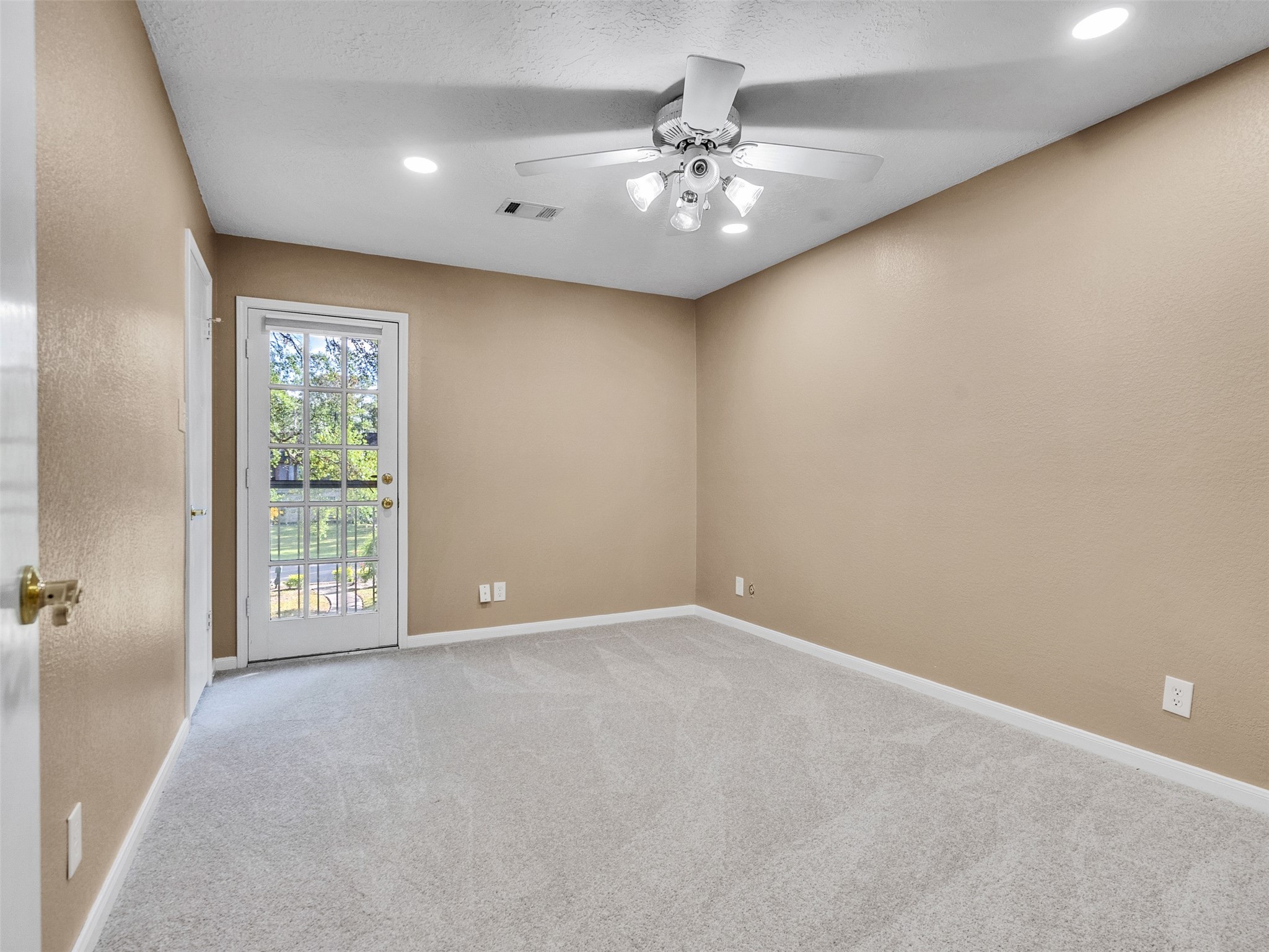 6702 Moccasin Bend Drive Spring, TX 77379 - Photo 28 of 35