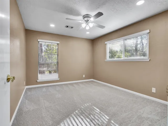 $2,500 | 6702 Moccasin Bend Drive, Spring, TX 77379