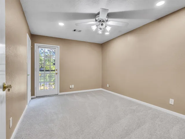 $2,450 | 6702 Moccasin Bend Drive, Spring, TX 77379