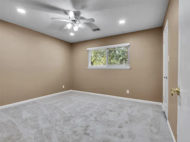 $2,500 | 6702 Moccasin Bend Drive, Spring, TX 77379