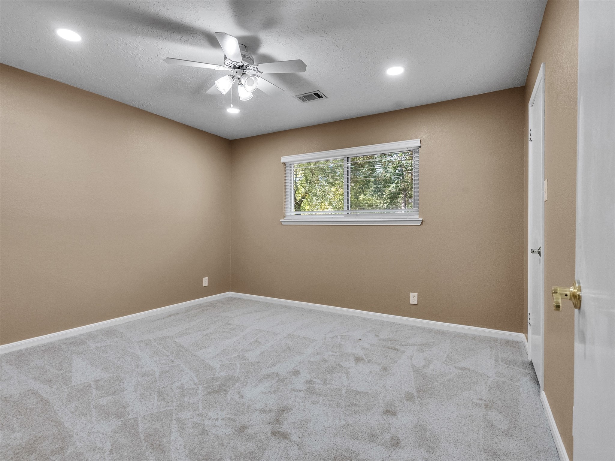 6702 Moccasin Bend Drive Spring, TX 77379 - Photo 30 of 35