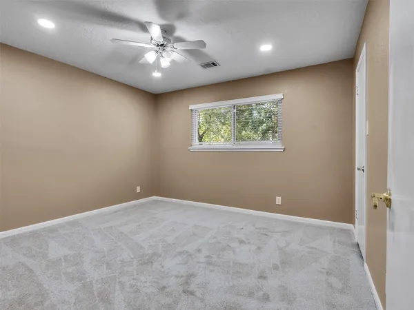 $2,450 | 6702 Moccasin Bend Drive, Spring, TX 77379