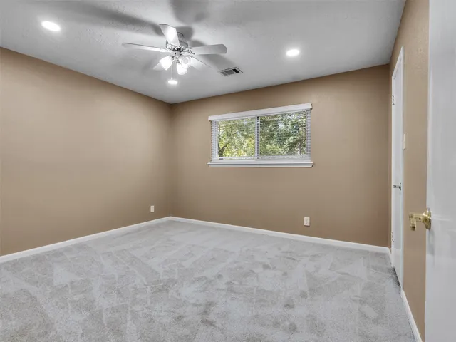 $2,450 | 6702 Moccasin Bend Drive, Spring, TX 77379