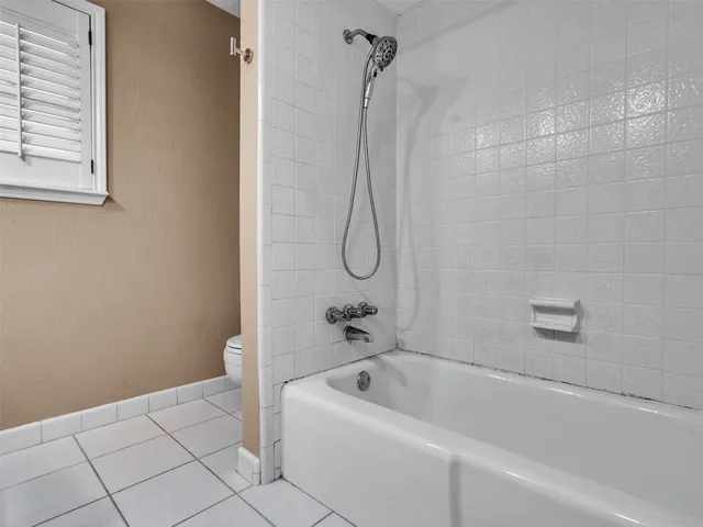 $2,500 | 6702 Moccasin Bend Drive, Spring, TX 77379