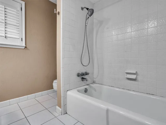 $2,450 | 6702 Moccasin Bend Drive, Spring, TX 77379