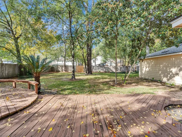 $2,500 | 6702 Moccasin Bend Drive, Spring, TX 77379