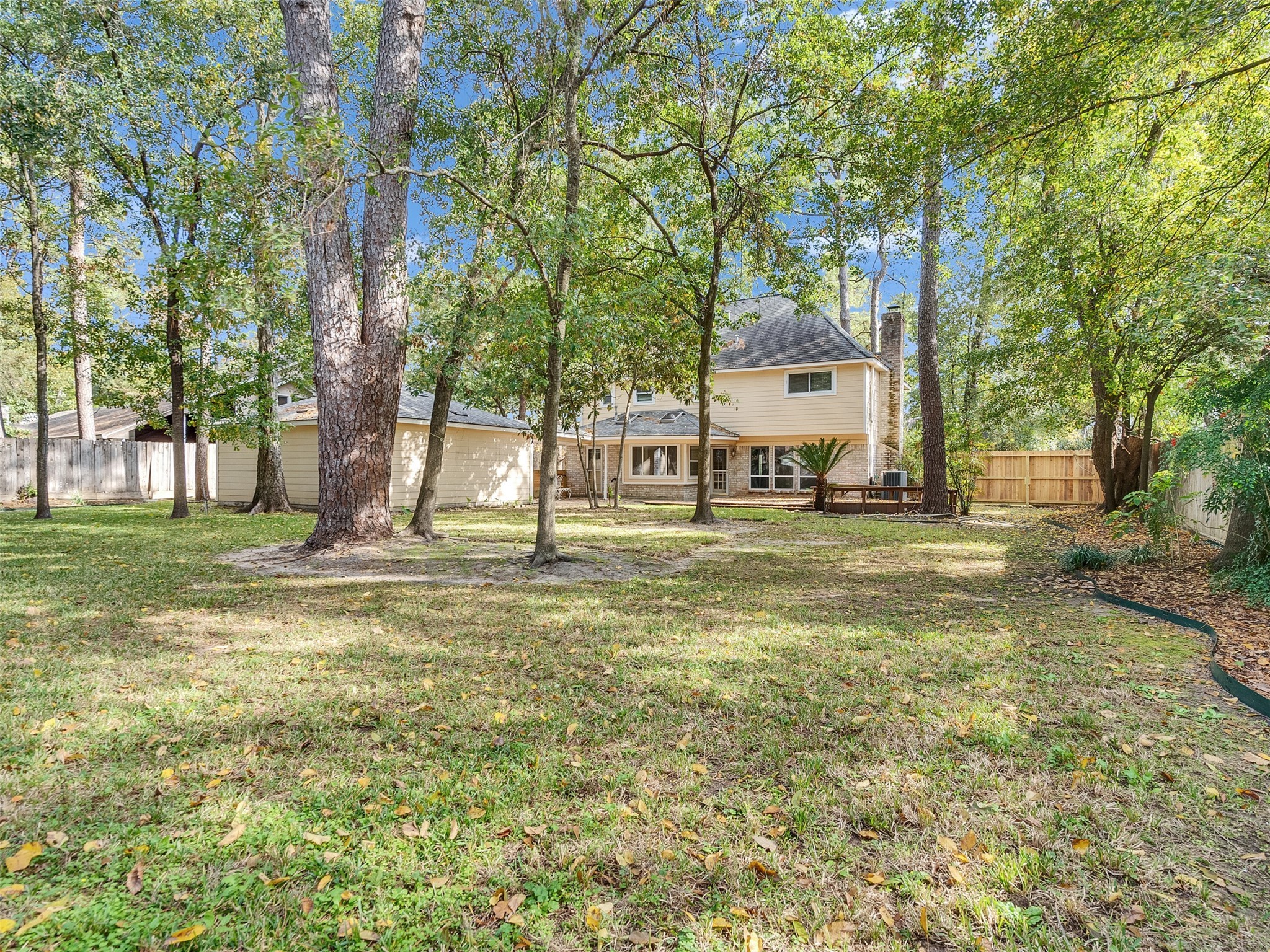 6702 Moccasin Bend Drive Spring, TX 77379 - Photo 34 of 35