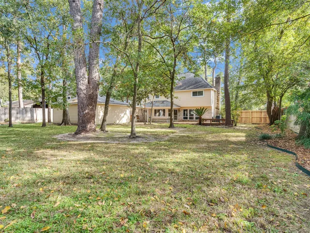 $2,450 | 6702 Moccasin Bend Drive, Spring, TX 77379