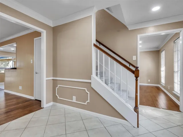 $2,500 | 6702 Moccasin Bend Drive, Spring, TX 77379